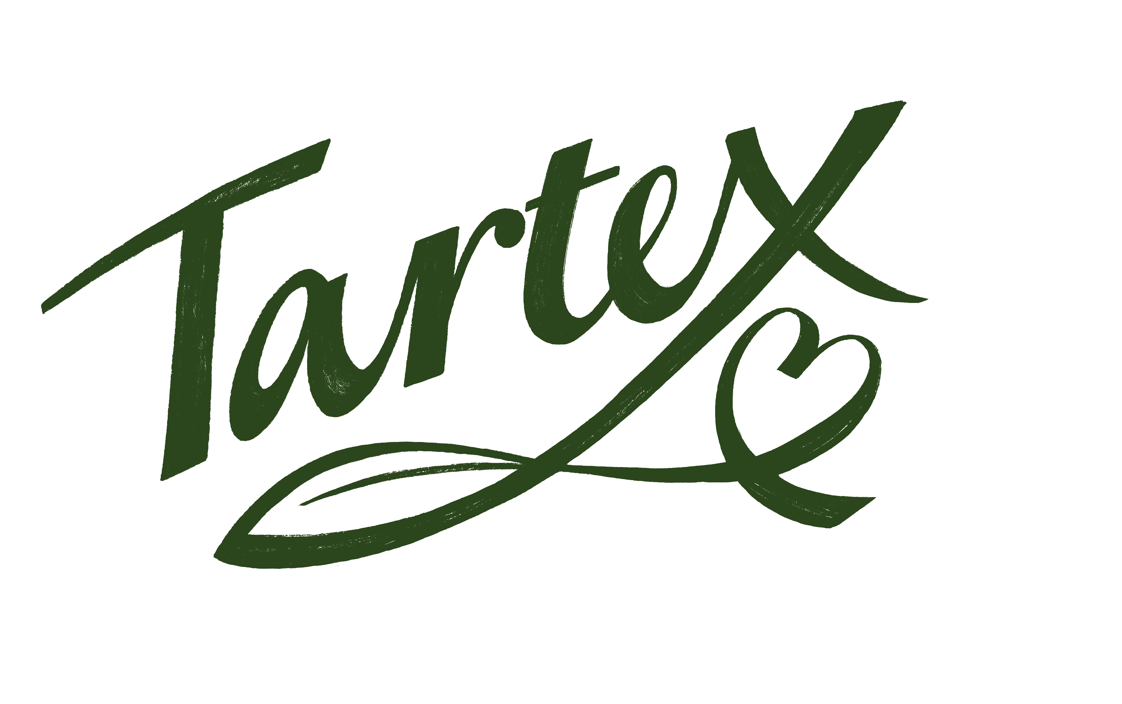 Tartex älskar kvällsmat | Return to homepage